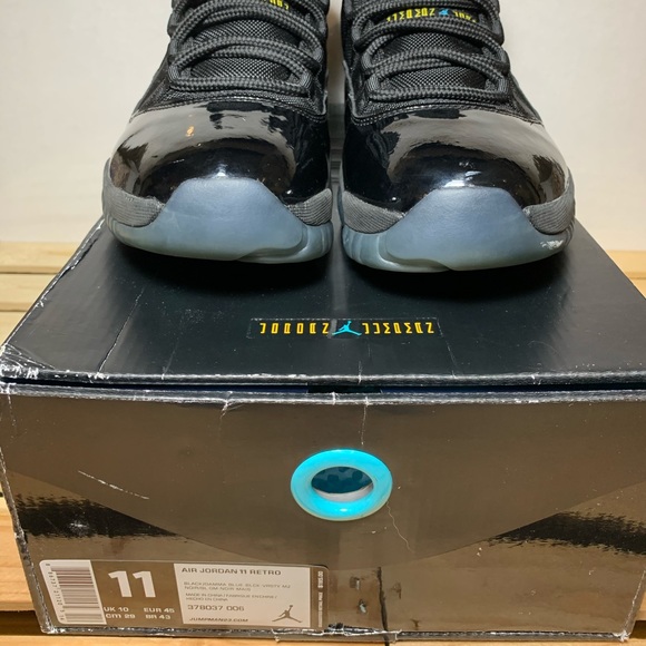 SOLD - Picture 7 of 9